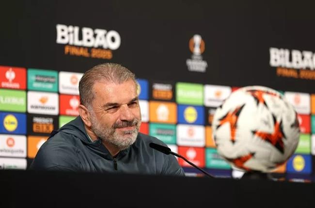 Chức vô địch Europa League quan trọng với Tottenham hơn vé dự C1 1