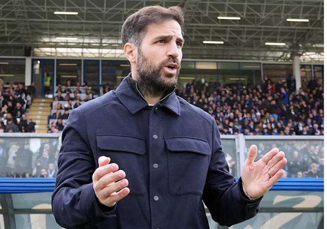 Nhận định Como vs Inter Milan (1h45 ngày 245) Vượt khó được không 2 Nhận định Como vs Inter Milan (1h45 ngày 245) Vượt khó được không 2