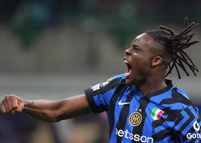 Nhận định Como vs Inter Milan (1h45 ngày 245) Vượt khó được không 1 Nhận định Como vs Inter Milan (1h45 ngày 245) Vượt khó được không 1