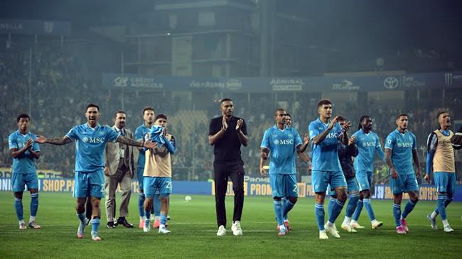 Nhận định Napoli vs Cagliari (1h45 ngày 245) Ngăn thảm họa xảy ra 1 Nhận định Napoli vs Cagliari (1h45 ngày 245) Ngăn thảm họa xảy ra 1