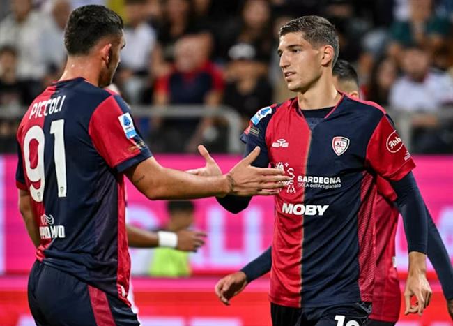 Nhận định Napoli vs Cagliari (1h45 ngày 245) Ngăn thảm họa xảy ra 2 Nhận định Napoli vs Cagliari (1h45 ngày 245) Ngăn thảm họa xảy ra 2