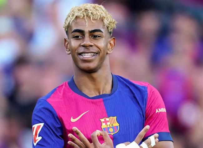 Nhận định Bilbao vs Barca (2hh00 ngày 255) Làm khó đội khách 2