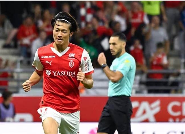 Nhận định PSG vs Reims (2h00 ngày 255) Bước đệm đến cú ăn 3 2 Nhận định PSG vs Reims (2h00 ngày 255) Bước đệm đến cú ăn 3 2