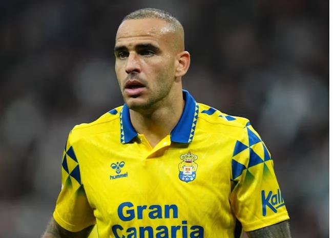 Nhận định Espanyol vs Las Palmas (23h30 ngày 245) Mệnh lệnh phải thắng 2