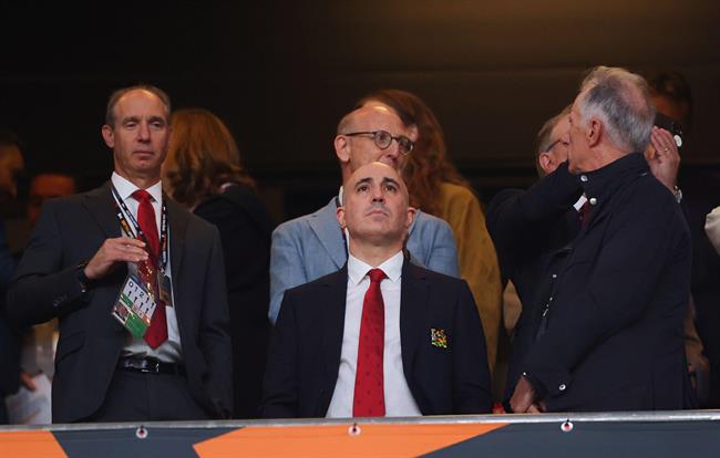 Man Utd Dưới đáy vực nhìn lên 4 Man Utd Dưới đáy vực nhìn lên 4