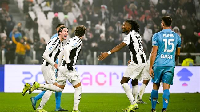 Nhận định Al Ain vs Juventus (08h00 ngày 196) Ra quân thuận lợi 2