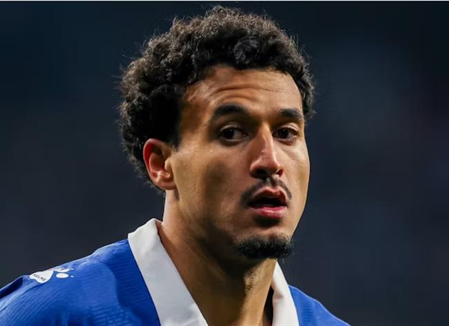 Nhận định Espanyol vs Las Palmas (23h30 ngày 245) Mệnh lệnh phải thắng 1