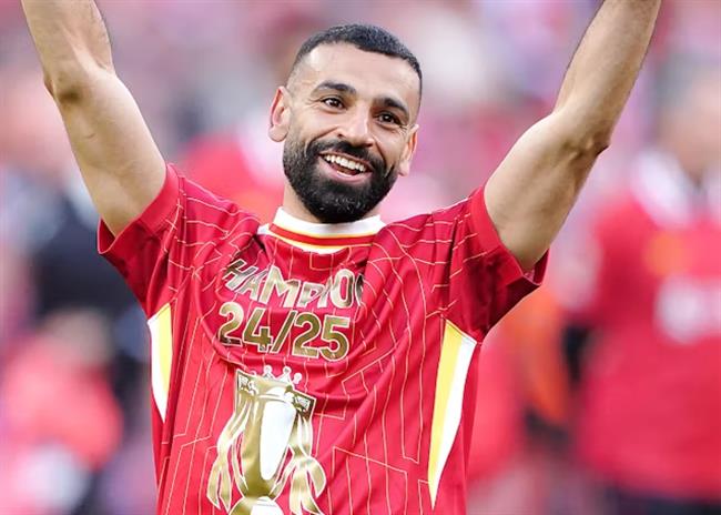 Nhận định Liverpool vs Crystal Palace (22h00 ngày 255) Không dễ thắng cách biệt 1 Nhận định Liverpool vs Crystal Palace (22h00 ngày 255) Không dễ thắng cách biệt 1