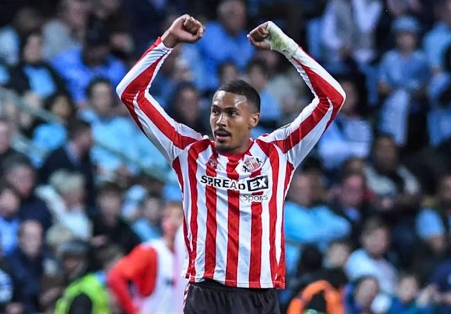 Nhận định Sheffield vs Sunderland (21h00 ngày 245) Lần đầu cho ai 2 Nhận định Sheffield vs Sunderland (21h00 ngày 245) Lần đầu cho ai 2