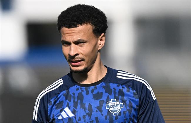 Thần đồng một thời Dele Alli cân nhắc giải nghệ ở tuổi 29