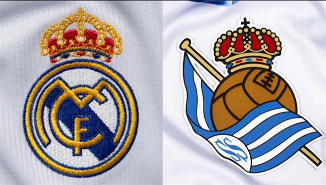 Phân tích, dự đoán phạt góc hiệp 1 trận đấu Real Madrid vs Sociedad (21h15 ngày 24/5)