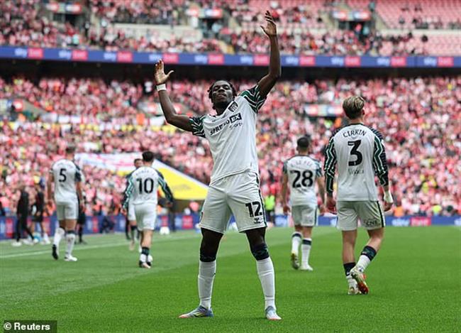 1748101712536_lc_galleryImage_Soccer_Football_Champions