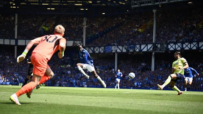 Nhận định Southampton vs Arsenal (22h00 ngày 255) Khó có bất ngờ 2 Nhận định Southampton vs Arsenal (22h00 ngày 255) Khó có bất ngờ 2