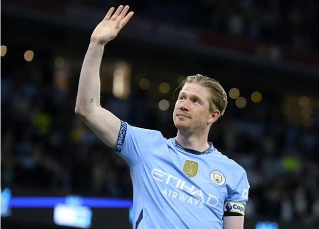 Nhận định Fulham vs Man City (22h00 ngày 255) Hoàn thành mục tiêu 1 Nhận định Fulham vs Man City (22h00 ngày 255) Hoàn thành mục tiêu 1