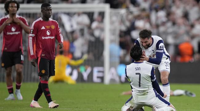 Nhận định MU vs Aston Villa (22h00 ngày 255) Kéo sập Old Trafford 1 Nhận định MU vs Aston Villa (22h00 ngày 255) Kéo sập Old Trafford 1