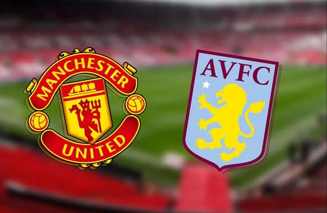 Phân tích, dự đoán phạt góc trận đấu MU vs Aston Villa (22h00 ngày 25/5)