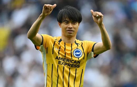 Arsenal có phương án B chất lượng vụ Rodrygo