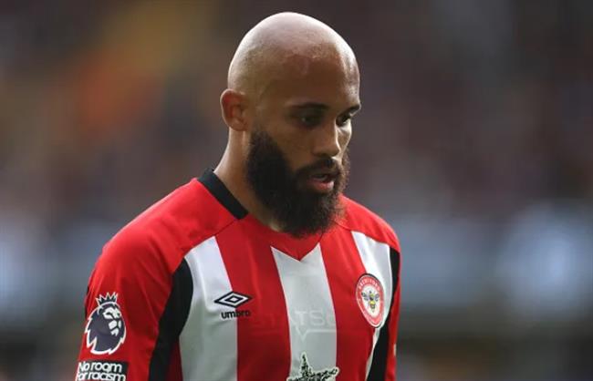 MU bắt đầu đàm phán vụ Bryan Mbeumo