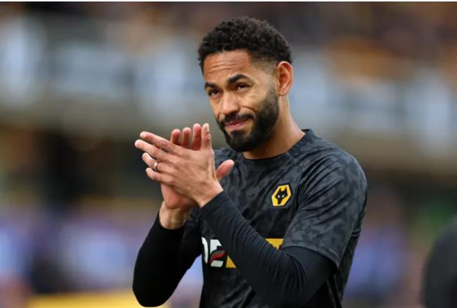 Điểm tin bóng đá sáng 28/5: Matheus Cunha gửi lời tới Amorim