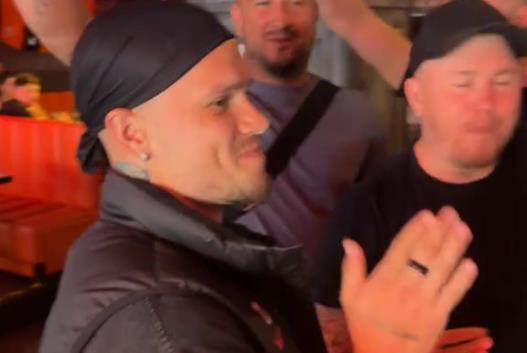 HLV Enzo Maresca nói gì về việc Mykhailo Mudryk xuất hiện tại Ba Lan? HLV Enzo Maresca noi gi ve viec Mykhailo Mudryk xuat hien tai Ba Lan?