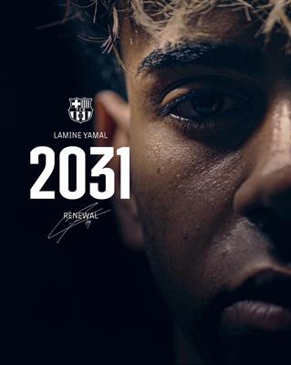 Điểm tin bóng đá sáng 285 Matheus Cunha gửi lời tới Amorim 3