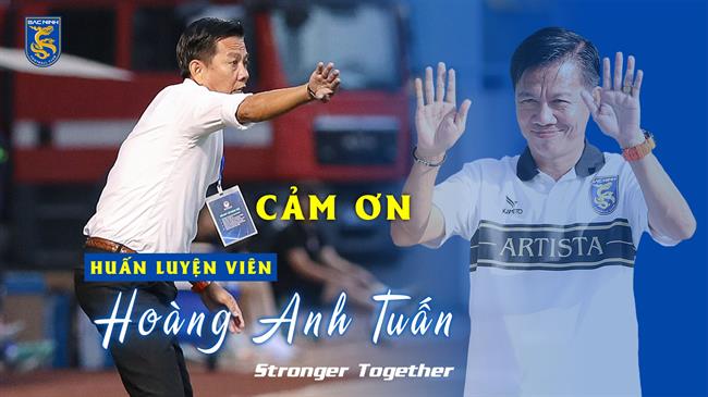 Điểm tin bóng đá tối 285 Hình ảnh mới nhất của Mudryk 2