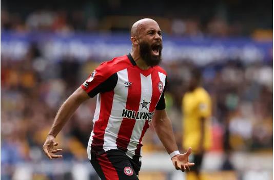 Newcastle vượt mặt MU và Chelsea vụ Bryan Mbeumo và Marc Guehi 