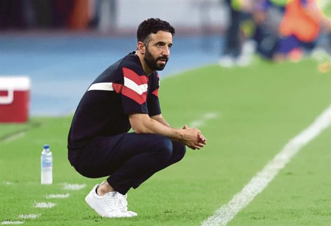 Ruben Amorim quyết tâm loại những cầu thủ lười chạy khỏi MU 1 Ruben Amorim quyết tâm loại những cầu thủ lười chạy khỏi MU 1