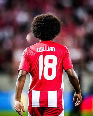Willian