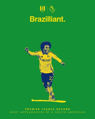 Willian