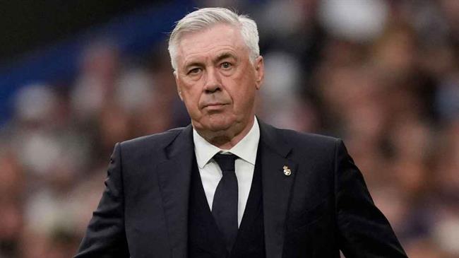 Carlo Ancelotti tiết lộ sự tàn nhẫn của BLĐ Bayern Munich