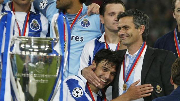 Những chiến thắng đậm nhất trong lịch sử chung kết Champions League 2 Những chiến thắng đậm nhất trong lịch sử chung kết Champions League 2
