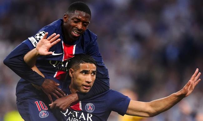 psg-2-1748719196-1748719209-17-2 psg-2-1748719196-1748719209-17-2