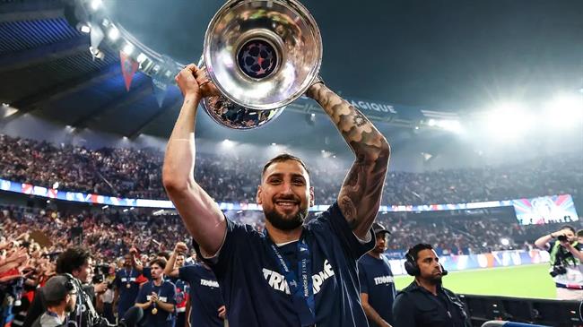 Người hâm mộ Real Madrid và Bayern Munich có thể theo dõi các tin tức từ câu lạc bộ