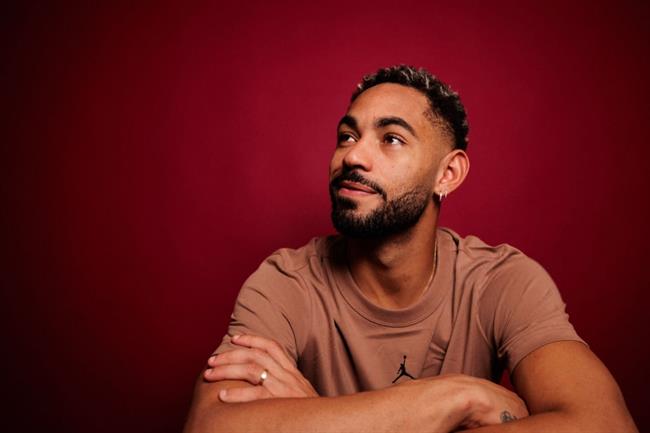 Matheus Cunha Man United Matheus Cunha Man United