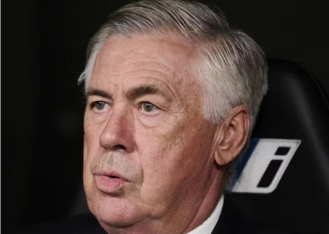 Nhận định Ecuador vs Brazil (6h00 ngày 66) Màn ra mắt của HLV Carlo Ancelotti 1 Nhận định Ecuador vs Brazil (6h00 ngày 66) Màn ra mắt của HLV Carlo Ancelotti 1