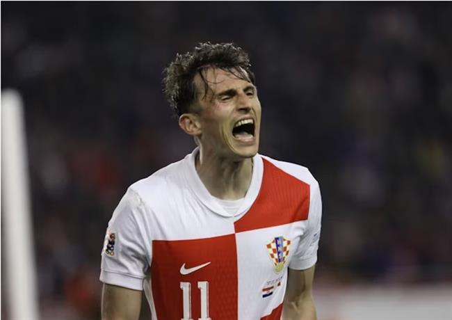 Nhận định Gibraltar vs Croatia (1h45 ngày 76) Hủy diệt chủ nhà 2 Nhận định Gibraltar vs Croatia (1h45 ngày 76) Hủy diệt chủ nhà 2