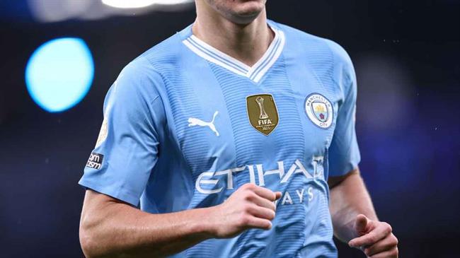 Club World Cup Club World Cup
