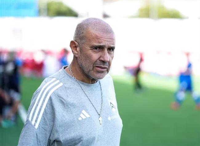 Nhận định Gibraltar vs Croatia (1h45 ngày 76) Hủy diệt chủ nhà 1 Nhận định Gibraltar vs Croatia (1h45 ngày 76) Hủy diệt chủ nhà 1