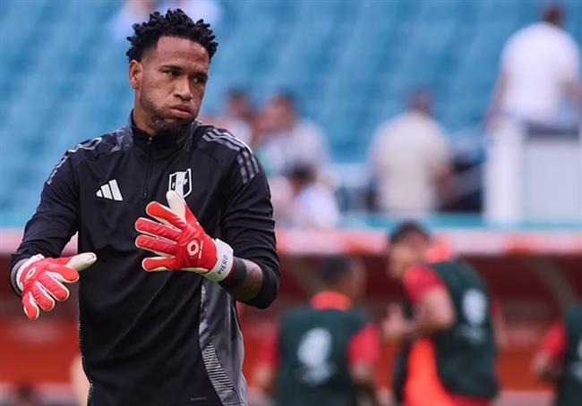 Nhận định Uruguay vs Peru (06h30 ngày 59) Cuộc chiến trái ngược 2