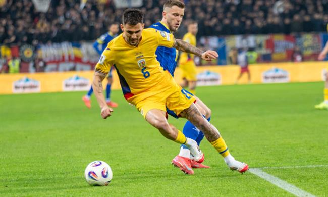 Nhận định Áo vs Romania (0h45 ngày 86) Lợi thế Vienna 2 Nhận định Áo vs Romania (0h45 ngày 86) Lợi thế Vienna 2