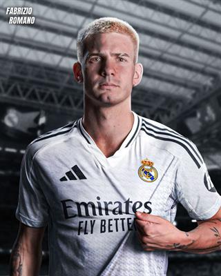 Điểm tin bóng đá tối 66 Inter Milan bổ nhiệm HLV mới 2 Điểm tin bóng đá tối 66 Inter Milan bổ nhiệm HLV mới 2