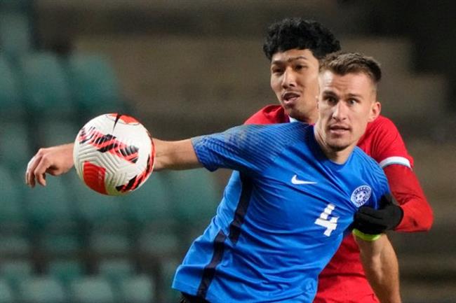 Nhận định Italia vs Moldova (1h45 ngày 106) Azzurri trút giận 2 Nhận định Italia vs Moldova (1h45 ngày 106) Azzurri trút giận 2