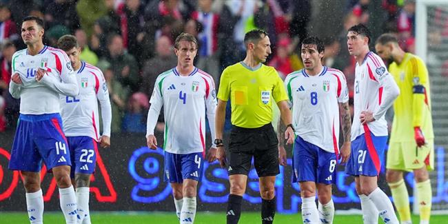Nhận định Italia vs Moldova (1h45 ngày 106) Azzurri trút giận 1 Nhận định Italia vs Moldova (1h45 ngày 106) Azzurri trút giận 1