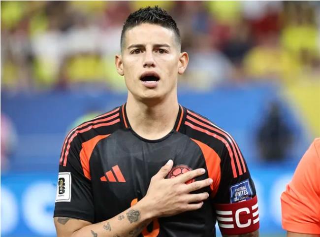 Nhận định Argentina vs Colombia (7h00 ngày 116) Chờ chủ nhà vượt khó 2