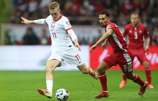 Nhận định Hà Lan vs Malta (1h45 ngày 116) Thêm 3 điểm cho chủ nhà 2