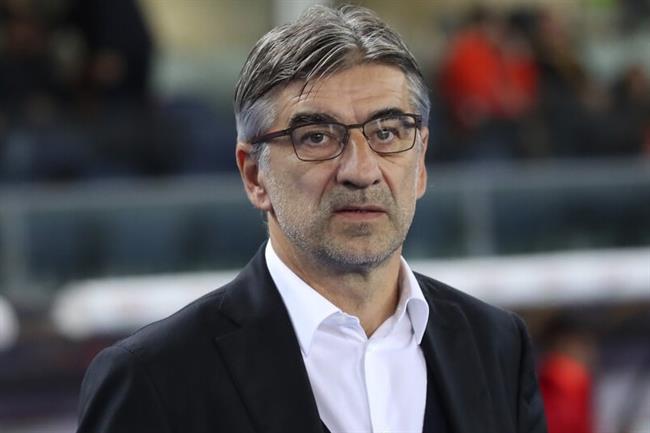 Điểm tin sáng 11/11: Atalanta sa thải HLV Juric sau chuỗi thành tích kém cỏi