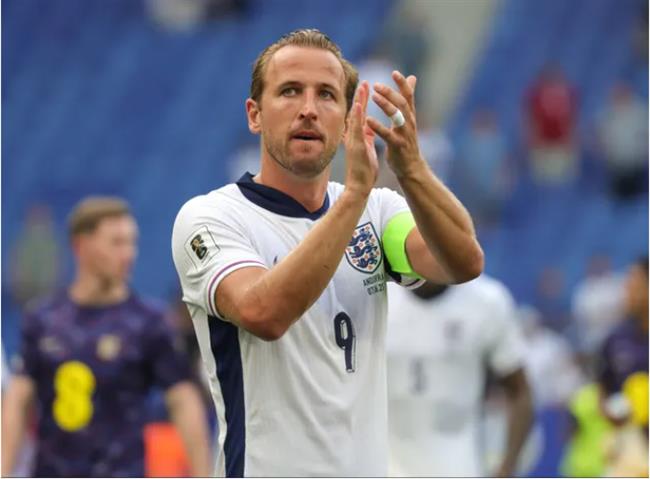 Nhận định Anh vs Senegal (1h45 ngày 116) Không dễ cho Tam sư 1