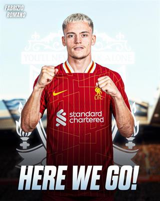 Điểm tin bóng đá sáng 116 Barca chuẩn bị công bố Joan Garcia 2 Điểm tin bóng đá sáng 116 Barca chuẩn bị công bố Joan Garcia 2