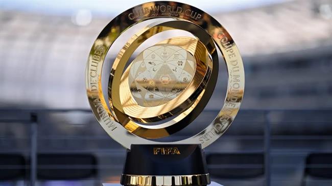 10 ứng cử viên cho chức vô địch FIFA Club World Cup 2025